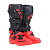 TCX Мотоботы кроссовые Comp Evo 2 Michelin 606 Black/Red в Новосибирске