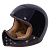 By City Шлем The Rock R.22.06 Black/Shinny в Новосибирске