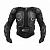 MadBull черепаха Protection Armora Black в Новосибирске