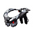 Leatt Защита шеи 3.5 Neck Brace Forge в Новосибирске