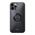 SP Connect Чехол для Iphone 12 Pro Max в Новосибирске