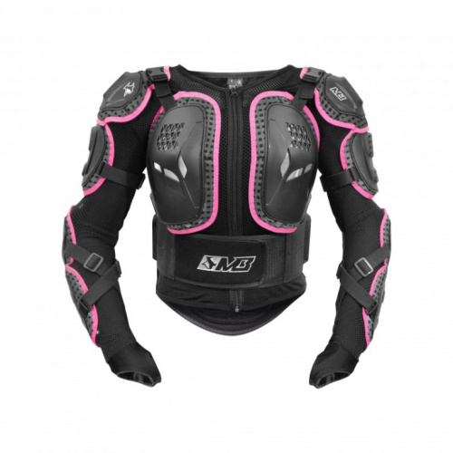 MadBull черепаха Protection Armora Pink в Новосибирске