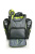 Acerbis Рюкзак Jerla Black/Yellow (102 L) в Новосибирске Acerbis Рюкзак Jerla Black/Yellow (102 L) в Новосибирске