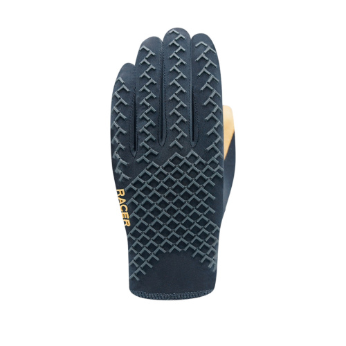 Racer Перчатки Iron Navy в Новосибирске