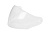 Airoh Стекло (визор) для KIT VISOR CLEAR/VISIERA HELIOS в Новосибирске