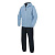 Finntrail Коcтюм детский Outdoor suit Kids 3781 LightBlue в Новосибирске
