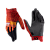 Leatt Перчатки 2.5 Windblock Burn V25 в Новосибирске