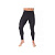 Brubeck Кальсоны мужские Comfort Wool Графит в Новосибирске
