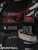 Finntrail Вейдерсы Speedmaster-Z 1529 Graphite в Новосибирске Finntrail Вейдерсы Speedmaster-Z 1529 Graphite в Новосибирске