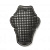 Защита спины Spidi Warrior Lady Black/Grey TU в Новосибирске