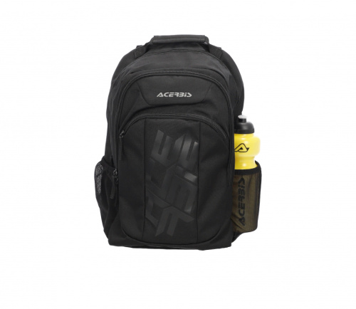 Acerbis Рюкзак B-Logo Black (15 L) в Новосибирске