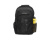 Acerbis Рюкзак B-Logo Black (15 L) в Новосибирске Acerbis Рюкзак B-Logo Black (15 L) в Новосибирске