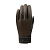 Racer Перчатки Mayfield 2 Brown в Новосибирске