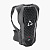 Leatt Защита тела панцирь Body Protector 2.5 FlexMesh V26 Black в Новосибирске