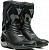 Dainese Ботинки Nexus 2 D-Wp Black в Новосибирске