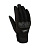 Bering Перчатки York Black в Новосибирске