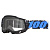 100% Очки Accuri 2 V26 Goggle Callisto / Clear в Новосибирске