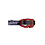 Leatt Маска Vizion 3.5 Royal Clear 90 VLT V25 в Новосибирске