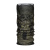 Acerbis Бафф Shield Urban Green N в Новосибирске Acerbis Бафф Shield Urban Green N в Новосибирске