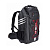 IXS Рюкзак TP Backpack 20 1.0 в Новосибирске