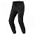 Shima Мотоштаны Joggster Men Black в Новосибирске