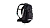 Leatt Рюкзак-гидропак Moto XL 1.5 Black 2023 в Новосибирске