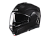 HJC Шлем i100 Metal Black в Новосибирске