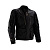 Leatt Мотокуртка ADV MultiTour 5.5 Men 2026 Stealth в Новосибирске