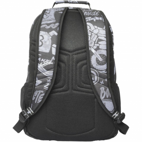 Acerbis Рюкзак Track Grey 15 L в Новосибирске