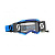Scott Очки Fury WFS blue/black в Новосибирске