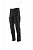 Hyperlook Мотоджинсы Barracuda Black в Новосибирске