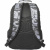 Acerbis Рюкзак Track Grey 15 L в Новосибирске Acerbis Рюкзак Track Grey 15 L в Новосибирске