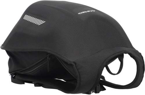 Acerbis Рюкзак P-Eva Black (31 L) в Новосибирске