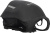 Acerbis Рюкзак P-Eva Black (31 L) в Новосибирске Acerbis Рюкзак P-Eva Black (31 L) в Новосибирске