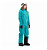 Dragonfly Комбинезон женский Gravity Premium Baltic Blue в Новосибирске