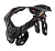 Leatt Защита шеи 6.5 Neck Brace Carbon в Новосибирске