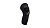 Leatt Наколенники AirFlex Hybrid Pro Black в Новосибирске