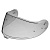 Shoei Визор CNS-3CPN Mellow Smoke в Новосибирске