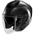 Shark Шлем RS Jet Carbon Ikonik Black/Anthracite в Новосибирске