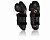 Acerbis Защита коленей Profile 2.0 Knee Black в Новосибирске