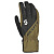 Scott Перчатки Arctic GTX earth brown/black в Новосибирске