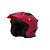 Acerbis Шлем Jet Aria 22-06 Cyclamen в Новосибирске
