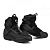 Shima Мотоботы Edge WP Men Black в Новосибирске