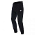 Dainese Брюки Logo black/white в Новосибирске