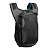 Ogio Рюкзак Baja 2L с гидратором Black в Новосибирске