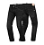 Shima мотоджинсы Devon Black в Новосибирске