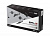 Sena Bluetooth гарнитура SRL2 для Shoei GT-Air 2/Neotec 2/J-Cruise 2 в Новосибирске