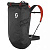 SCOTT Рюкзак Commuter Evo 28 dark grey/red clay в Новосибирске