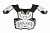 Acerbis Защита тела (Панцирь) Gravity Roost White в Новосибирске
