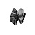 Ones Again Перчатки Fighter 3.0 Carbon MG04 в Новосибирске